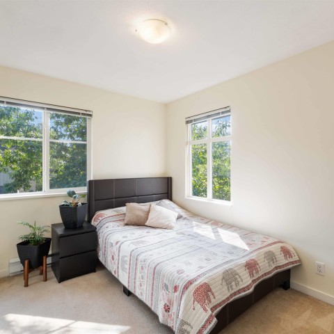 Photo 17 at 8 - 20120 68 Avenue, Willoughby Heights, Langley Photo 17 at 8 - 20120 68 Avenue, Willoughby Heights, Langley