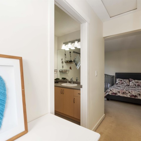 Photo 26 at 8 - 20120 68 Avenue, Willoughby Heights, Langley Photo 26 at 8 - 20120 68 Avenue, Willoughby Heights, Langley