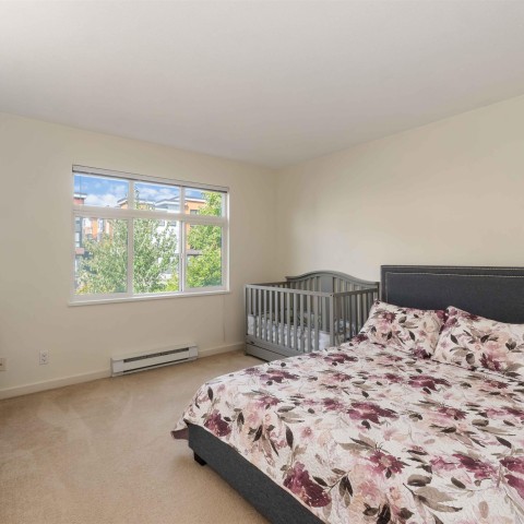 Photo 22 at 8 - 20120 68 Avenue, Willoughby Heights, Langley Photo 22 at 8 - 20120 68 Avenue, Willoughby Heights, Langley