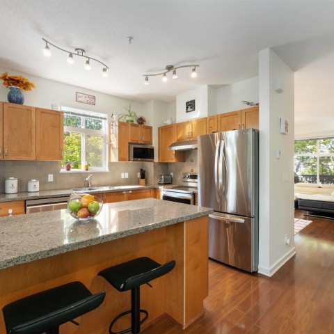 Photo 7 at 8 - 20120 68 Avenue, Willoughby Heights, Langley Photo 7 at 8 - 20120 68 Avenue, Willoughby Heights, Langley