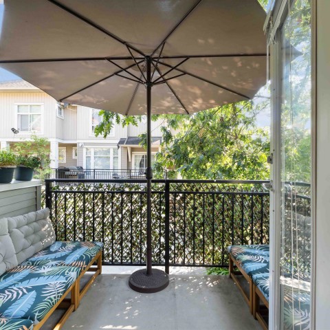 Photo 32 at 8 - 20120 68 Avenue, Willoughby Heights, Langley Photo 32 at 8 - 20120 68 Avenue, Willoughby Heights, Langley