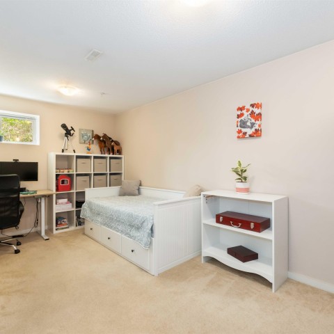 Photo 28 at 8 - 20120 68 Avenue, Willoughby Heights, Langley Photo 28 at 8 - 20120 68 Avenue, Willoughby Heights, Langley