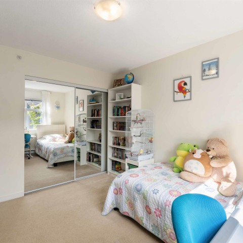 Photo 20 at 8 - 20120 68 Avenue, Willoughby Heights, Langley Photo 20 at 8 - 20120 68 Avenue, Willoughby Heights, Langley