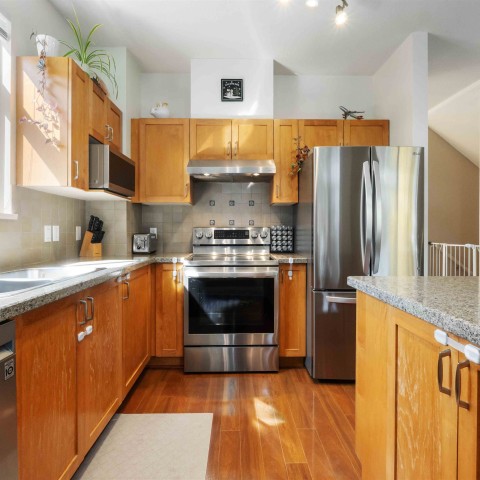 Photo 9 at 8 - 20120 68 Avenue, Willoughby Heights, Langley Photo 9 at 8 - 20120 68 Avenue, Willoughby Heights, Langley