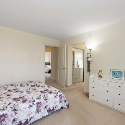 Photo 24 at 8 - 20120 68 Avenue, Willoughby Heights, Langley Photo 24 at 8 - 20120 68 Avenue, Willoughby Heights, Langley