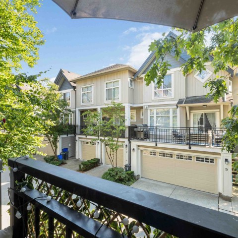 Photo 30 at 8 - 20120 68 Avenue, Willoughby Heights, Langley Photo 30 at 8 - 20120 68 Avenue, Willoughby Heights, Langley