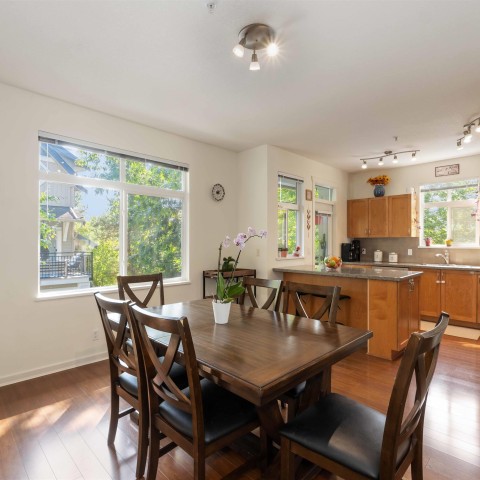 Photo 10 at 8 - 20120 68 Avenue, Willoughby Heights, Langley Photo 10 at 8 - 20120 68 Avenue, Willoughby Heights, Langley