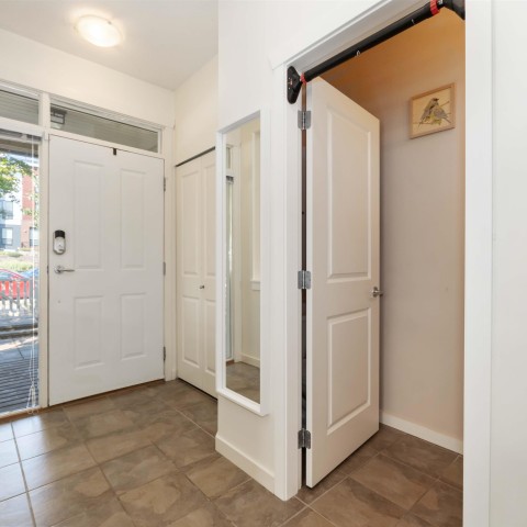 Photo 14 at 8 - 20120 68 Avenue, Willoughby Heights, Langley Photo 14 at 8 - 20120 68 Avenue, Willoughby Heights, Langley