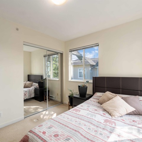 Photo 18 at 8 - 20120 68 Avenue, Willoughby Heights, Langley Photo 18 at 8 - 20120 68 Avenue, Willoughby Heights, Langley