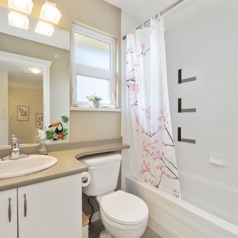 Photo 15 at 8 - 20120 68 Avenue, Willoughby Heights, Langley Photo 15 at 8 - 20120 68 Avenue, Willoughby Heights, Langley