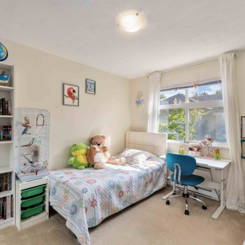 Photo 19 at 8 - 20120 68 Avenue, Willoughby Heights, Langley Photo 19 at 8 - 20120 68 Avenue, Willoughby Heights, Langley