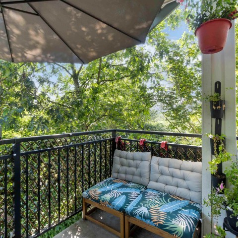 Photo 31 at 8 - 20120 68 Avenue, Willoughby Heights, Langley Photo 31 at 8 - 20120 68 Avenue, Willoughby Heights, Langley