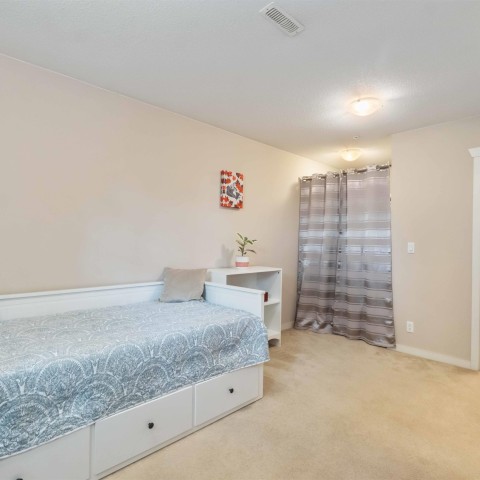 Photo 29 at 8 - 20120 68 Avenue, Willoughby Heights, Langley Photo 29 at 8 - 20120 68 Avenue, Willoughby Heights, Langley