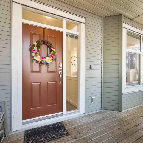 Photo 4 at 8 - 20120 68 Avenue, Willoughby Heights, Langley Photo 4 at 8 - 20120 68 Avenue, Willoughby Heights, Langley