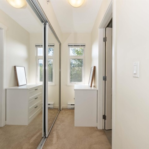 Photo 25 at 8 - 20120 68 Avenue, Willoughby Heights, Langley Photo 25 at 8 - 20120 68 Avenue, Willoughby Heights, Langley