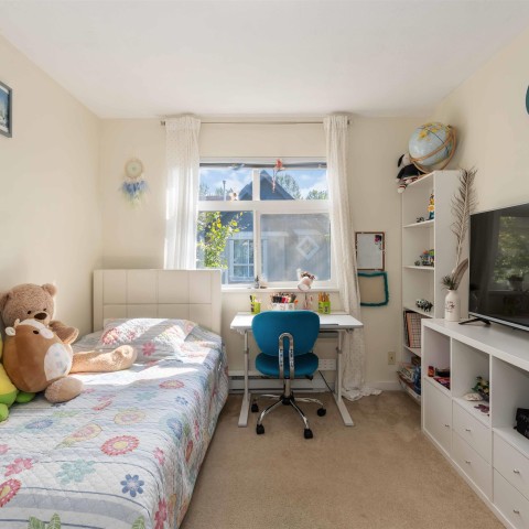 Photo 21 at 8 - 20120 68 Avenue, Willoughby Heights, Langley Photo 21 at 8 - 20120 68 Avenue, Willoughby Heights, Langley