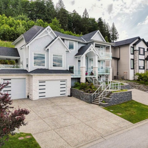 Photo 2 at 25540 Godwin Drive, Thornhill MR, Maple Ridge Photo 2 at 25540 Godwin Drive, Thornhill MR, Maple Ridge