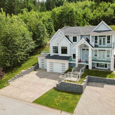 Photo 1 at 25540 Godwin Drive, Thornhill MR, Maple Ridge Photo 1 at 25540 Godwin Drive, Thornhill MR, Maple Ridge