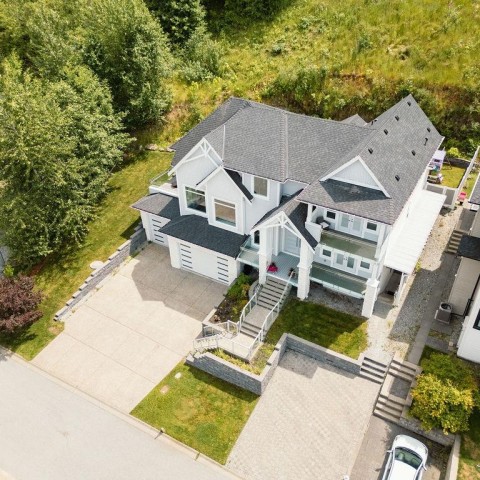 Photo 38 at 25540 Godwin Drive, Thornhill MR, Maple Ridge Photo 38 at 25540 Godwin Drive, Thornhill MR, Maple Ridge