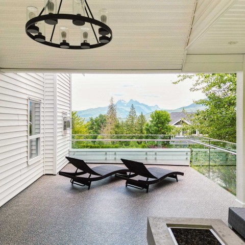 Photo 37 at 25540 Godwin Drive, Thornhill MR, Maple Ridge Photo 37 at 25540 Godwin Drive, Thornhill MR, Maple Ridge