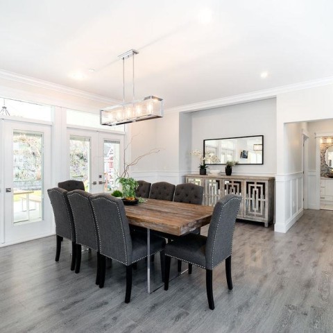 Photo 11 at 25540 Godwin Drive, Thornhill MR, Maple Ridge Photo 11 at 25540 Godwin Drive, Thornhill MR, Maple Ridge