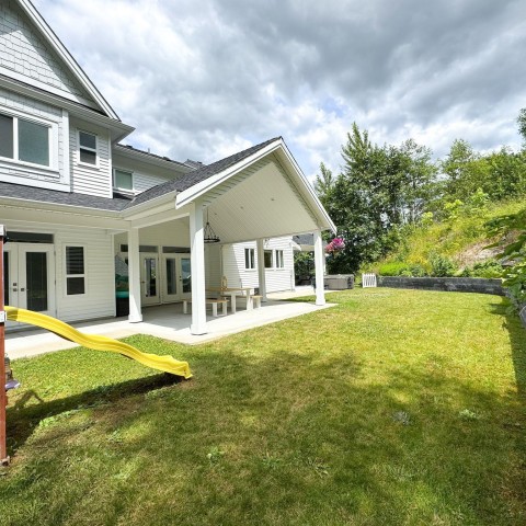 Photo 35 at 25540 Godwin Drive, Thornhill MR, Maple Ridge Photo 35 at 25540 Godwin Drive, Thornhill MR, Maple Ridge