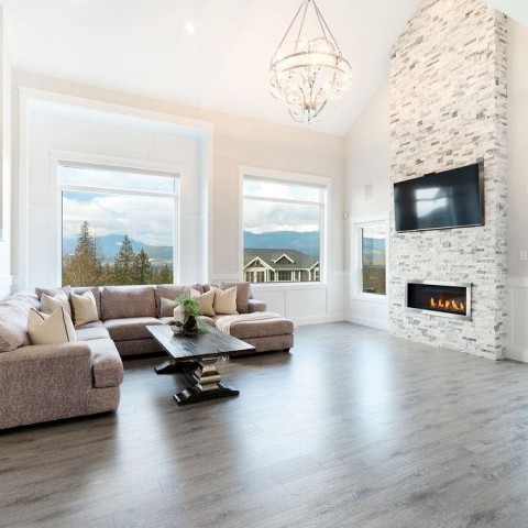 Photo 8 at 25540 Godwin Drive, Thornhill MR, Maple Ridge Photo 8 at 25540 Godwin Drive, Thornhill MR, Maple Ridge