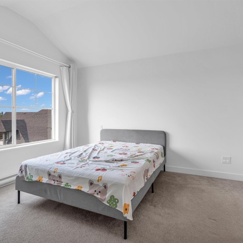 Photo 23 at 4 - 20487 65 Avenue, Willoughby Heights, Langley Photo 23 at 4 - 20487 65 Avenue, Willoughby Heights, Langley