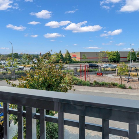 Photo 2 at 4 - 20487 65 Avenue, Willoughby Heights, Langley Photo 2 at 4 - 20487 65 Avenue, Willoughby Heights, Langley