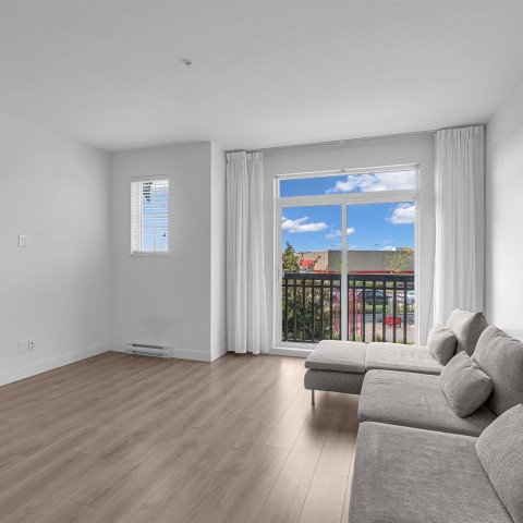 Photo 13 at 4 - 20487 65 Avenue, Willoughby Heights, Langley Photo 13 at 4 - 20487 65 Avenue, Willoughby Heights, Langley