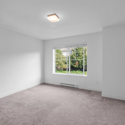 Photo 16 at 4 - 20487 65 Avenue, Willoughby Heights, Langley Photo 16 at 4 - 20487 65 Avenue, Willoughby Heights, Langley