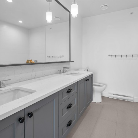 Photo 26 at 4 - 20487 65 Avenue, Willoughby Heights, Langley Photo 26 at 4 - 20487 65 Avenue, Willoughby Heights, Langley