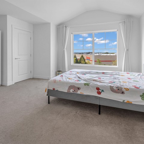 Photo 28 at 4 - 20487 65 Avenue, Willoughby Heights, Langley Photo 28 at 4 - 20487 65 Avenue, Willoughby Heights, Langley