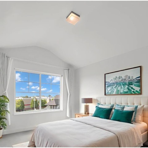 Photo 24 at 4 - 20487 65 Avenue, Willoughby Heights, Langley Photo 24 at 4 - 20487 65 Avenue, Willoughby Heights, Langley