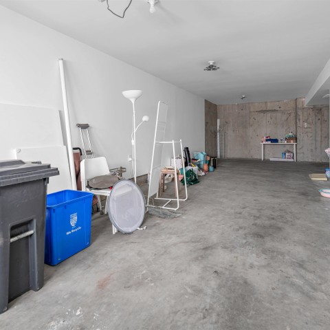 Photo 30 at 4 - 20487 65 Avenue, Willoughby Heights, Langley Photo 30 at 4 - 20487 65 Avenue, Willoughby Heights, Langley