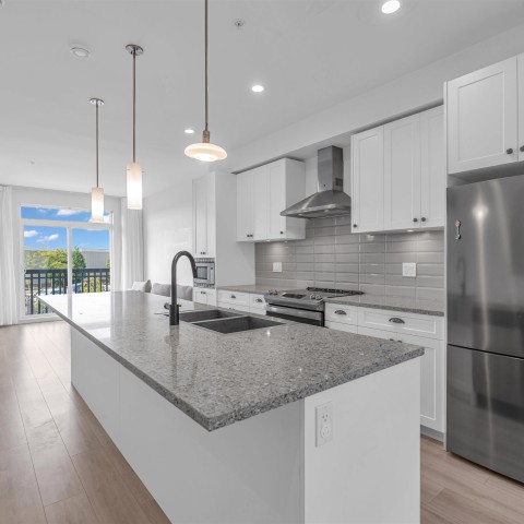 Photo 10 at 4 - 20487 65 Avenue, Willoughby Heights, Langley Photo 10 at 4 - 20487 65 Avenue, Willoughby Heights, Langley