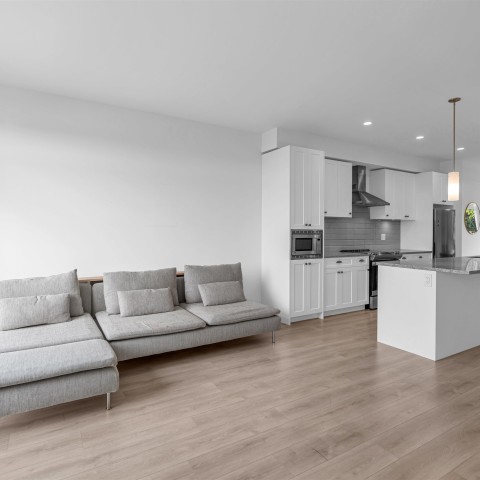 Photo 14 at 4 - 20487 65 Avenue, Willoughby Heights, Langley Photo 14 at 4 - 20487 65 Avenue, Willoughby Heights, Langley