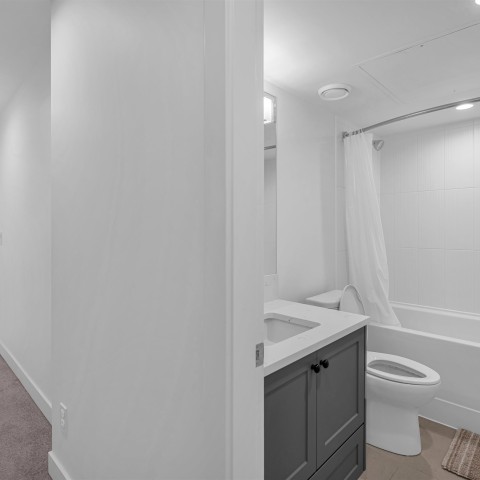 Photo 18 at 4 - 20487 65 Avenue, Willoughby Heights, Langley Photo 18 at 4 - 20487 65 Avenue, Willoughby Heights, Langley