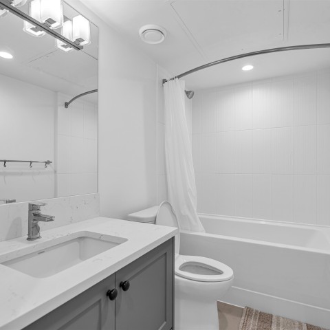 Photo 19 at 4 - 20487 65 Avenue, Willoughby Heights, Langley Photo 19 at 4 - 20487 65 Avenue, Willoughby Heights, Langley