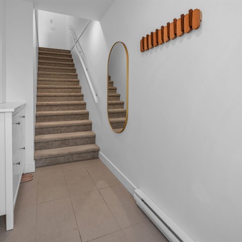 Photo 29 at 4 - 20487 65 Avenue, Willoughby Heights, Langley Photo 29 at 4 - 20487 65 Avenue, Willoughby Heights, Langley