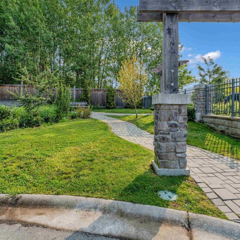 Photo 4 at 4 - 20487 65 Avenue, Willoughby Heights, Langley Photo 4 at 4 - 20487 65 Avenue, Willoughby Heights, Langley