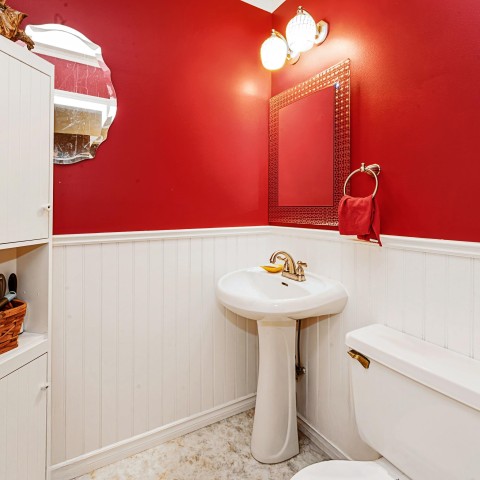 Photo 23 at 11759 Darby Street, West Central, Maple Ridge Photo 23 at 11759 Darby Street, West Central, Maple Ridge