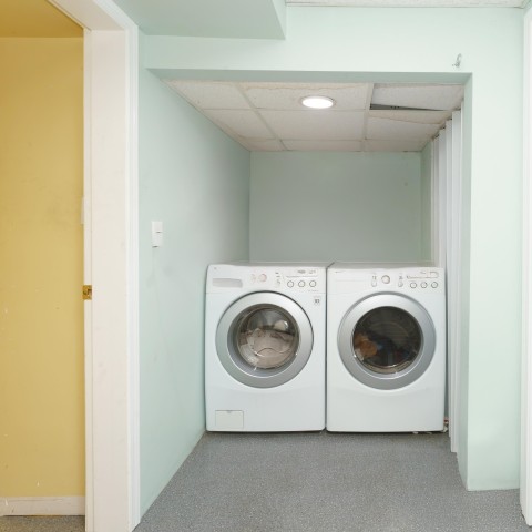 Photo 27 at 11759 Darby Street, West Central, Maple Ridge Photo 27 at 11759 Darby Street, West Central, Maple Ridge