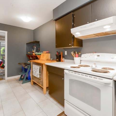 Photo 6 at 11759 Darby Street, West Central, Maple Ridge Photo 6 at 11759 Darby Street, West Central, Maple Ridge