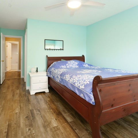 Photo 13 at 11759 Darby Street, West Central, Maple Ridge Photo 13 at 11759 Darby Street, West Central, Maple Ridge