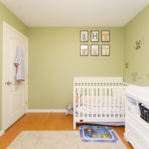 Photo 17 at 11759 Darby Street, West Central, Maple Ridge Photo 17 at 11759 Darby Street, West Central, Maple Ridge