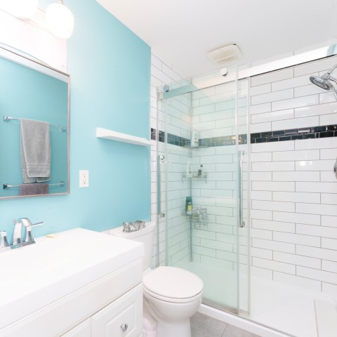 Photo 16 at 11759 Darby Street, West Central, Maple Ridge Photo 16 at 11759 Darby Street, West Central, Maple Ridge