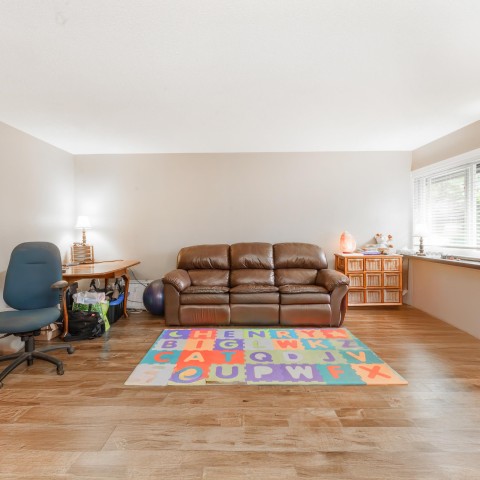 Photo 12 at 11759 Darby Street, West Central, Maple Ridge Photo 12 at 11759 Darby Street, West Central, Maple Ridge