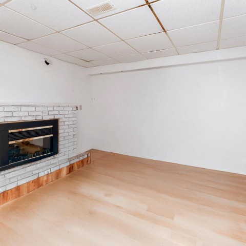 Photo 26 at 11759 Darby Street, West Central, Maple Ridge Photo 26 at 11759 Darby Street, West Central, Maple Ridge