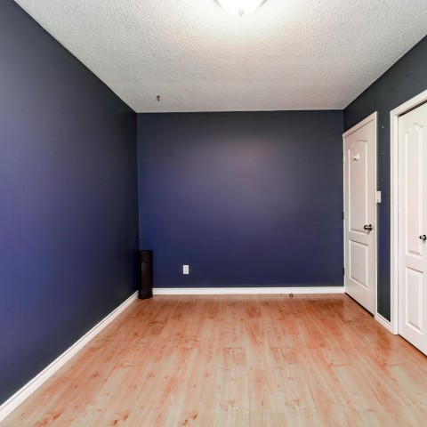 Photo 22 at 11759 Darby Street, West Central, Maple Ridge Photo 22 at 11759 Darby Street, West Central, Maple Ridge